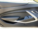 Thumbnail image of 2022 Chevrolet Camaro at Vaden Nissan of Hinesville - Used