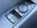 Thumbnail image of 2022 Chevrolet Camaro at Vaden Nissan of Hinesville - Used