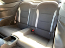 Thumbnail image of 2022 Chevrolet Camaro at Vaden Nissan of Hinesville - Used