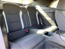 Thumbnail image of 2022 Chevrolet Camaro at Vaden Nissan of Hinesville - Used