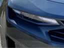 Thumbnail image of 2022 Chevrolet Camaro at Vaden Nissan of Hinesville - Used