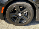 Thumbnail image of 2022 Chevrolet Camaro at Vaden Nissan of Hinesville - Used
