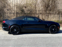 Thumbnail image of 2022 Chevrolet Camaro at Vaden Nissan of Hinesville - Used