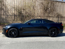 Thumbnail image of 2022 Chevrolet Camaro at Vaden Nissan of Hinesville - Used