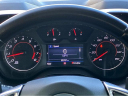 Thumbnail image of 2022 Chevrolet Camaro at Vaden Nissan of Hinesville - Used