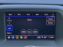 Thumbnail image of 2022 Chevrolet Camaro at Vaden Nissan of Hinesville - Used