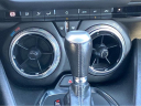 Thumbnail image of 2022 Chevrolet Camaro at Vaden Nissan of Hinesville - Used