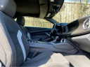 Thumbnail image of 2022 Chevrolet Camaro at Vaden Nissan of Hinesville - Used