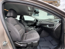 Thumbnail image of 2023 Chevrolet Malibu at Champion Auto Sales Broadway