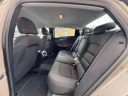 2023 Chevrolet Malibu LT at Champion Auto Sales Broadway