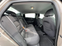 Thumbnail image of 2023 Chevrolet Malibu at Champion Auto Sales Broadway