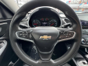 Thumbnail image of 2023 Chevrolet Malibu at Champion Auto Sales Broadway