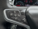 Thumbnail image of 2023 Chevrolet Malibu at Champion Auto Sales Broadway