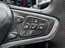 Thumbnail image of 2023 Chevrolet Malibu at Champion Auto Sales Broadway