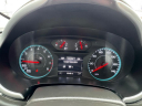Thumbnail image of 2023 Chevrolet Malibu at Champion Auto Sales Broadway