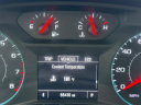 Thumbnail image of 2023 Chevrolet Malibu at Champion Auto Sales Broadway