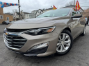 Thumbnail image of 2023 Chevrolet Malibu at Champion Auto Sales Broadway