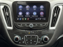 Thumbnail image of 2023 Chevrolet Malibu at Champion Auto Sales Broadway