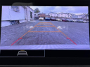 Thumbnail image of 2023 Chevrolet Malibu at Champion Auto Sales Broadway