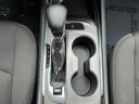 Thumbnail image of 2023 Chevrolet Malibu at Champion Auto Sales Broadway