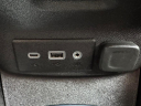 Thumbnail image of 2023 Chevrolet Malibu at Champion Auto Sales Broadway