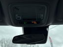 Thumbnail image of 2023 Chevrolet Malibu at Champion Auto Sales Broadway