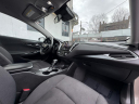 Thumbnail image of 2023 Chevrolet Malibu at Champion Auto Sales Broadway