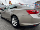 Thumbnail image of 2023 Chevrolet Malibu at Champion Auto Sales Broadway