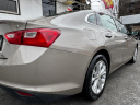 Thumbnail image of 2023 Chevrolet Malibu at Champion Auto Sales Broadway