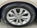 Thumbnail image of 2023 Chevrolet Malibu at Champion Auto Sales Broadway