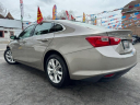 Thumbnail image of 2023 Chevrolet Malibu at Champion Auto Sales Broadway