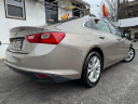 Thumbnail image of 2023 Chevrolet Malibu at Champion Auto Sales Broadway