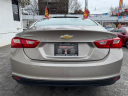 Thumbnail image of 2023 Chevrolet Malibu at Champion Auto Sales Broadway