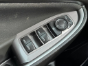 Thumbnail image of 2023 Chevrolet Malibu at Champion Auto Sales Broadway