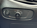 Thumbnail image of 2023 Chevrolet Malibu at Champion Auto Sales Broadway