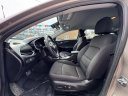Thumbnail image of 2023 Chevrolet Malibu at Champion Auto Sales Broadway
