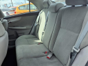 Thumbnail image of 2013 Toyota Corolla at Jordan Auto Sales