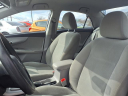2013 Toyota Corolla LE at Jordan Auto Sales