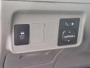 Thumbnail image of 2013 Toyota Corolla at Jordan Auto Sales