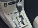 Thumbnail image of 2013 Toyota Corolla at Jordan Auto Sales