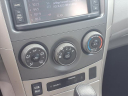 Thumbnail image of 2013 Toyota Corolla at Jordan Auto Sales