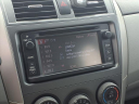 Thumbnail image of 2013 Toyota Corolla at Jordan Auto Sales