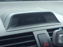 Thumbnail image of 2013 Toyota Corolla at Jordan Auto Sales