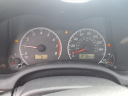 Thumbnail image of 2013 Toyota Corolla at Jordan Auto Sales