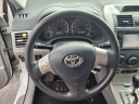 Thumbnail image of 2013 Toyota Corolla at Jordan Auto Sales