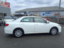 Thumbnail image of 2013 Toyota Corolla at Jordan Auto Sales