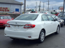 Thumbnail image of 2013 Toyota Corolla at Jordan Auto Sales