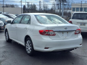 Thumbnail image of 2013 Toyota Corolla at Jordan Auto Sales