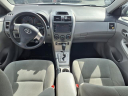 Thumbnail image of 2013 Toyota Corolla at Jordan Auto Sales