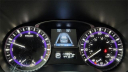Thumbnail image of 2015 INFINITI QX60 at Major World Chevrolet